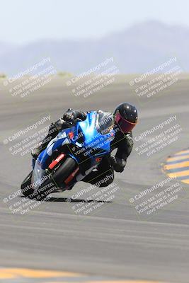 media/May-14-2023-SoCal Trackdays (Sun) [[024eb53b40]]/Turn 12 (1145am)/